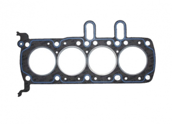 Guarnizione Testata Athena BMW K 100