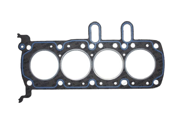 Guarnizione Testata Athena BMW K 100 