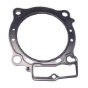 Guarnizione Testata Athena Honda CRF 450 R - CRF 450 X