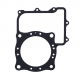 Guarnizione Testata Athena Honda TRX 650 FA Fourtrax Rincon