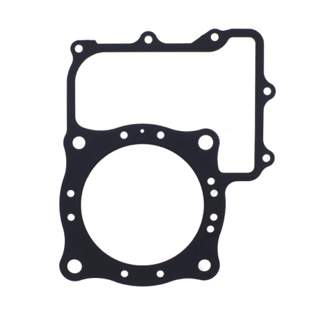 Guarnizione Testata Athena Honda TRX 650 FA Fourtrax Rincon