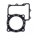 Guarnizione Testata Athena Honda TRX 650 FA Fourtrax Rincon