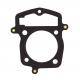 Guarnizione Testata Athena Honda CRF 230 F 
