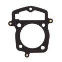 Guarnizione Testata Athena Honda CRF 230 F