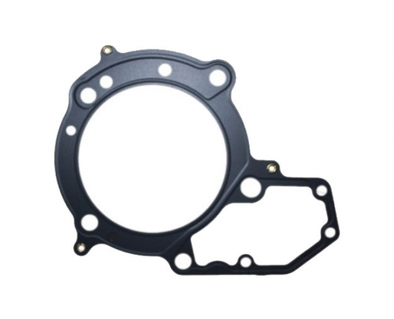 Guarnizione Testata Athena BMW R 1150 