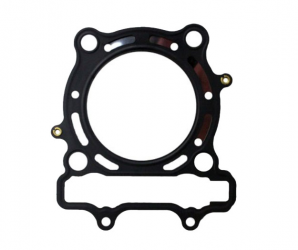 Guarnizione Testata Athena Suzuki RM-Z 250