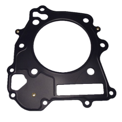 Guarnizione Testata Athena Suzuki DR 750 - DR 800 S