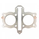 Guarnizione Testata Athena Kawasaki Z 750 Y Ltd Twin
