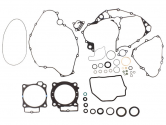 Kit Guarnizione Motore Completo Athena Honda CRF 450 R - CRF 450 RX