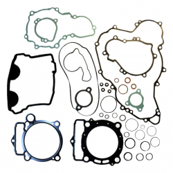 Kit Guarnizione Motore Completo Athena KTM EXC-F 350 ie4T - SX-F 350 ie 4T