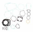 Kit Guarnizione Motore Completo Athena Kawasaki KX 250