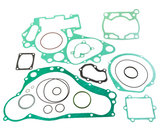 Kit Guarnizione Motore Completo Athena Suzuki RM 250 