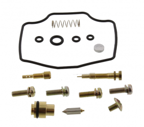 Kit Revisione Carburatore Kawasaki Z 550 B