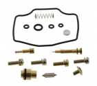 Kit Revisione Carburatore Kawasaki Z 550 B