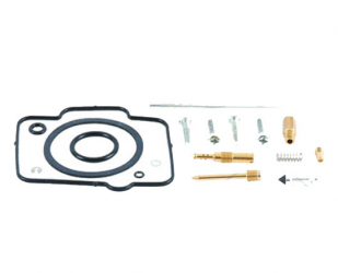 Kit Revisione Carburatore Honda CR 250 R