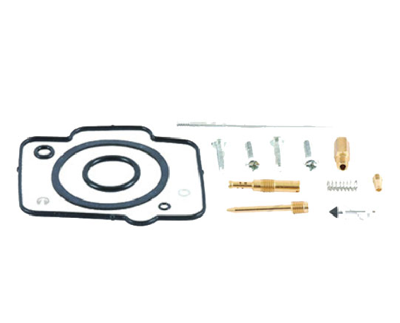 Kit Revisione Carburatore Honda CR 250 R 