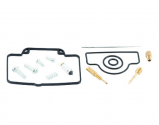 Kit Revisione Carburatore Suzuki RM 125