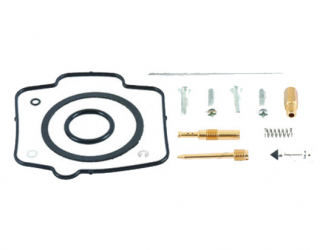 Kit Revisione Carburatore Honda CR 125 R