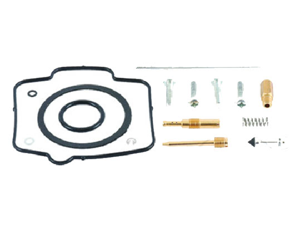 Kit Revisione Carburatore Honda CR 125 R 