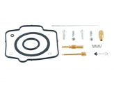 Kit Revisione Carburatore Honda CR 125 R