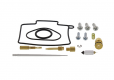 Kit Revisione Carburatore Yamaha YZ 125 