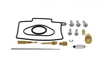 Kit Revisione Carburatore Yamaha YZ 125