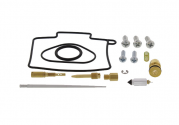 Kit Revisione Carburatore Yamaha YZ 125