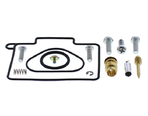 Kit Revisione Carburatore Husqvarna CR 125 - WR 300 