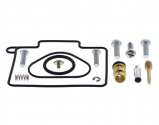 Kit Revisione Carburatore Husqvarna CR 125 - WR 300