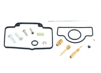 Kit Revisione Carburatore Yamaha YZ 125