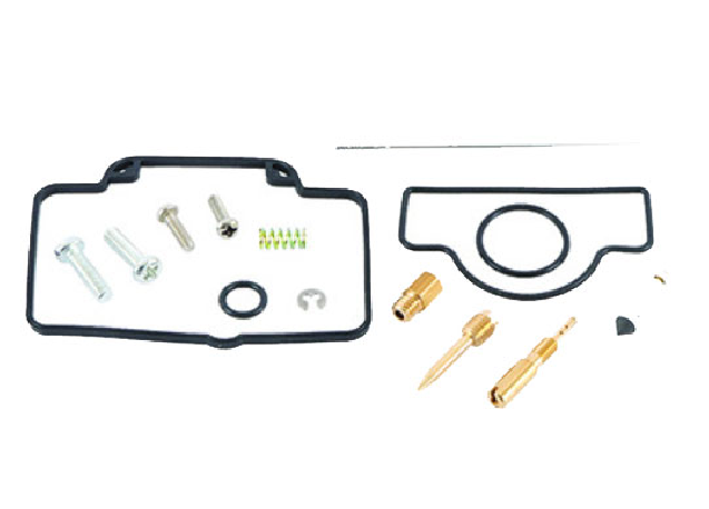 Kit Revisione Carburatore Yamaha YZ 125 