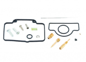 Kit Revisione Carburatore Yamaha YZ 125