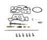 Kit Revisione Carburatore Honda CRF 450 R 