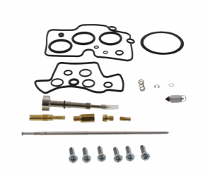 Kit Revisione Carburatore Honda CRF 450 R