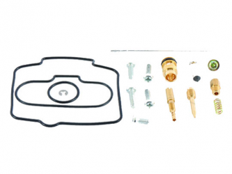 Kit Revisione Carburatore Yamaha YZ 125