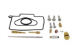 Kit Revisione Carburatore Honda CR 125 R 