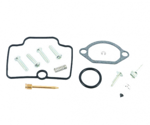 Kit Revisione Carburatore KTM Freeride 250 R 2T