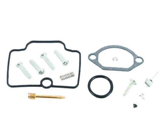 Kit Revisione Carburatore KTM Freeride 250 R 2T 