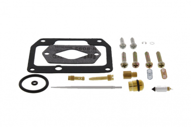 Kit Revisione Carburatore Suzuki RM 80 X