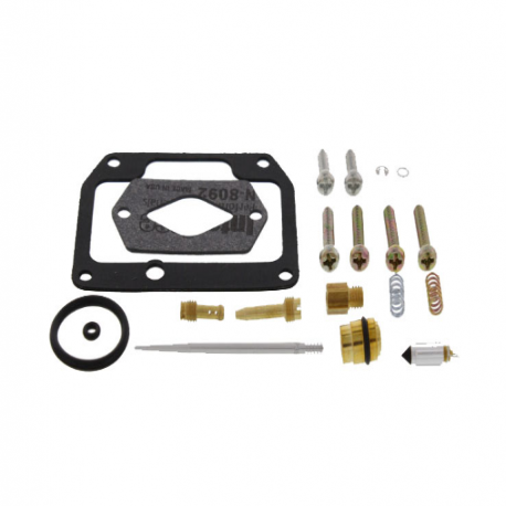 Kit Revisione Carburatore Suzuki RM 80 X 