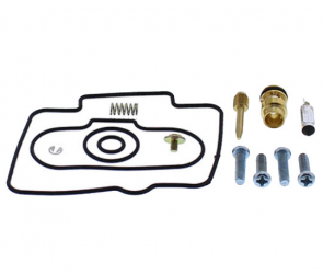 Kit Revisione Carburatore Husqvarna CR 125 - WR 125