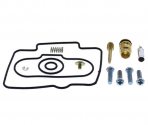 Kit Revisione Carburatore Husqvarna CR 125 - WR 125