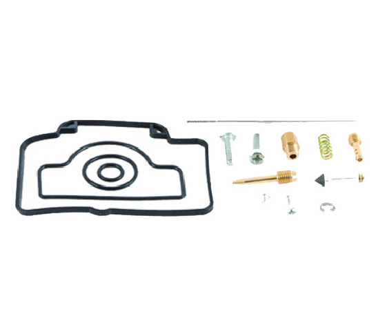 Kit Revisione Carburatore Yamaha YZ 125 