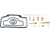 Kit Revisione Carburatore Suzuki RMX 250