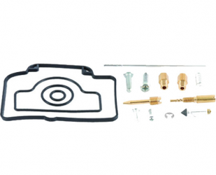 Kit Revisione Carburatore Suzuki RMX 250