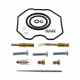 Kit Revisione Carburatore Honda CRF 100 F 