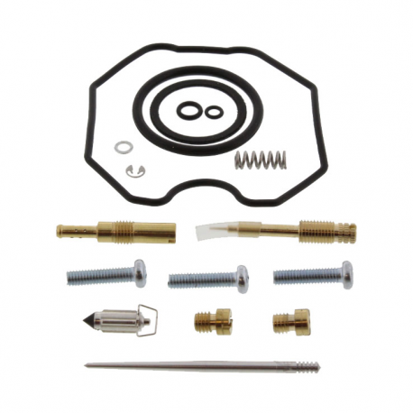 Kit Revisione Carburatore Honda CRF 100 F 