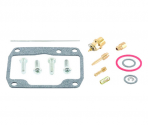 Kit Revisione Carburatore Yamaha YZ 490
