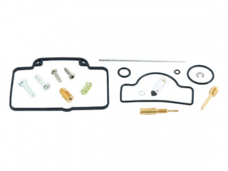 Kit Revisione Carburatore Yamaha YZ 250 2T