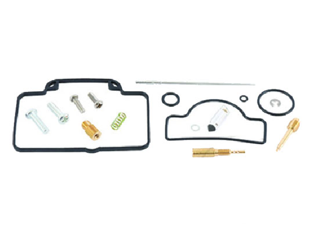 Kit Revisione Carburatore Yamaha YZ 250 2T 